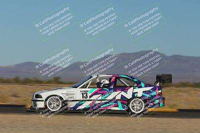 media/Nov-09-2024-Speed Ventures (Sat) [[3963a68c19]]/2-Red Group/Session 4 (Turn 16)/